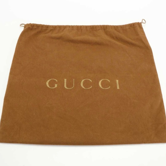 Gucci Sukey Tote - Picture 6 of 12